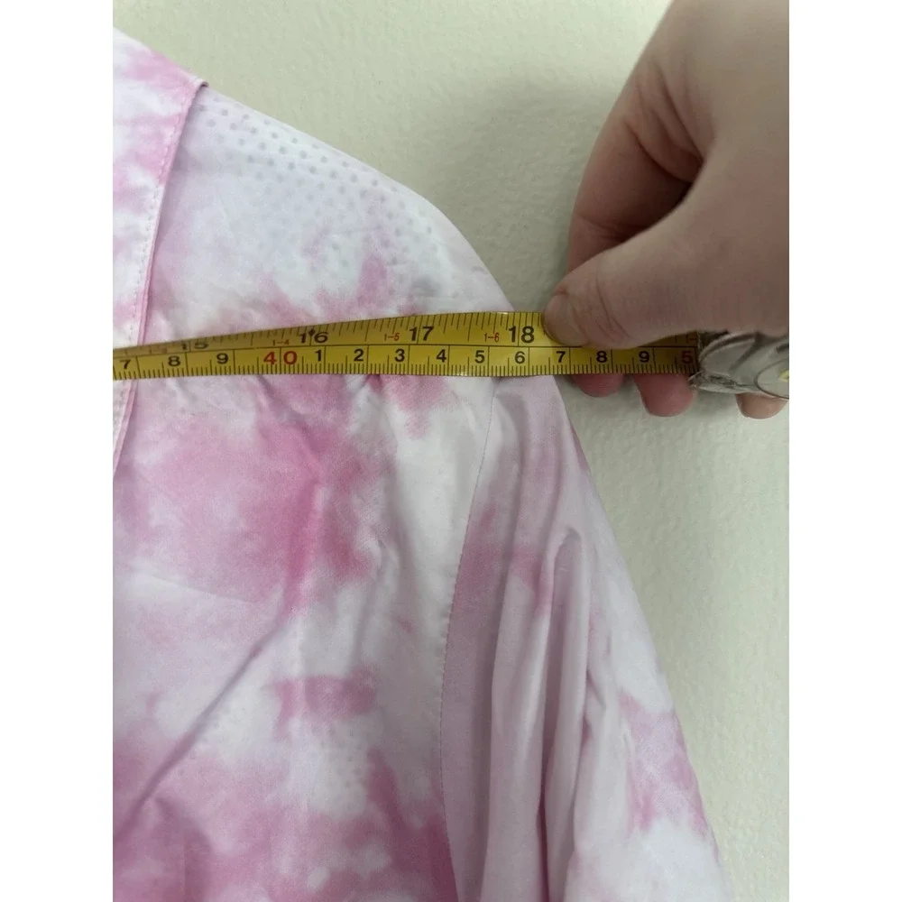 Forever 21 relaxed standout wardrobe